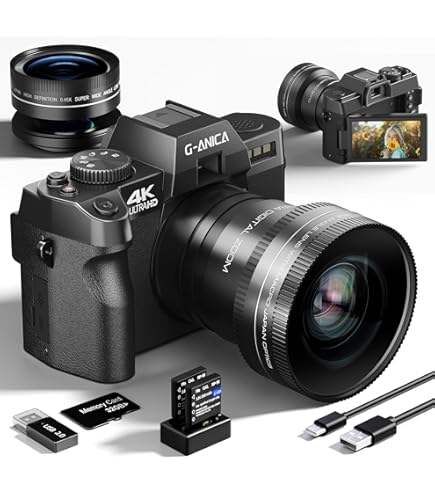 Amazon Canada: Canon PowerShot SX420 Digital Camera w/ 42x Optical